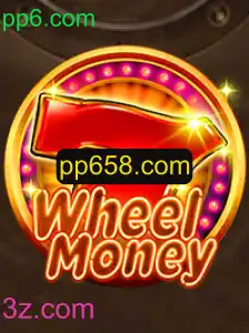 Descubra a Aventura Financeira com WheelMoney e Conheça as Regras Inovadoras