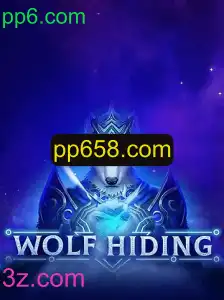 Embarque na Aventura: Explorando o Fascinante Jogo WolfHiding